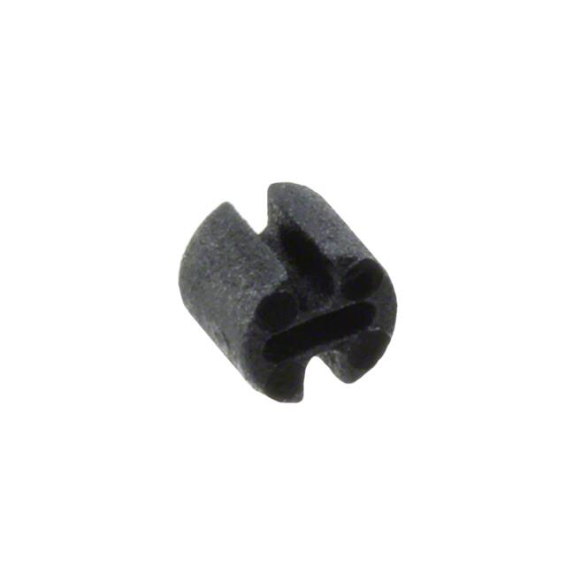 Würth Elektronik-705820035