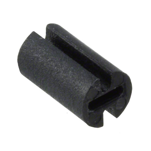 Würth Elektronik-705820075
