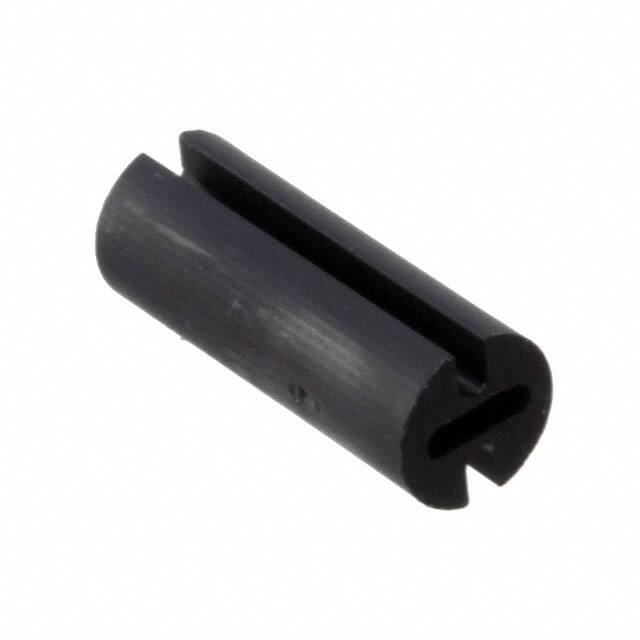 Würth Elektronik-705820110