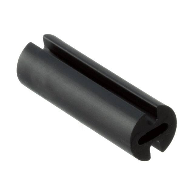 Würth Elektronik-705820135