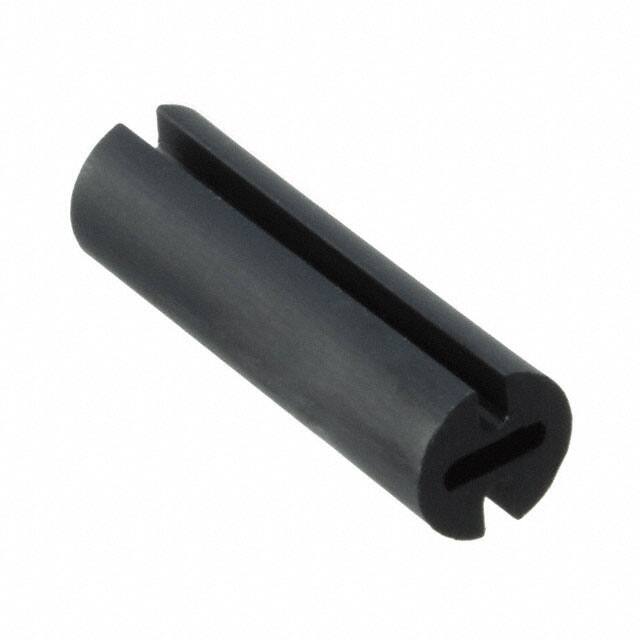 Würth Elektronik-705820145