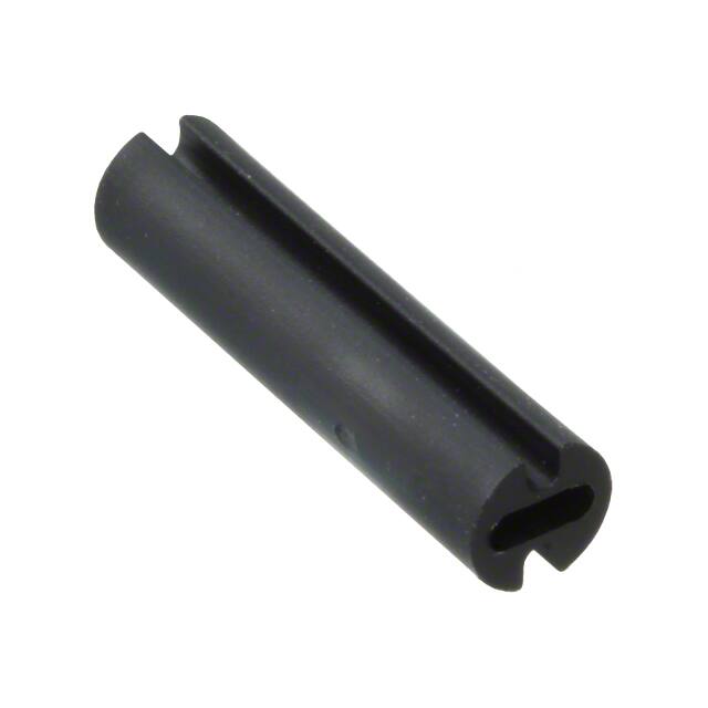 Würth Elektronik-705820170
