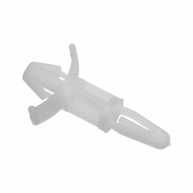 Würth Elektronik-709403000