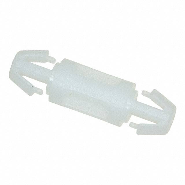 Würth Elektronik-709621800