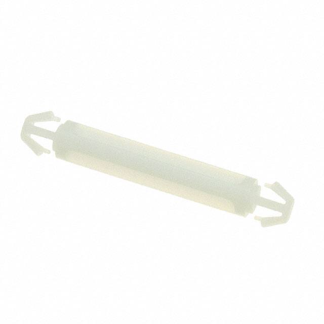 Würth Elektronik-709622200