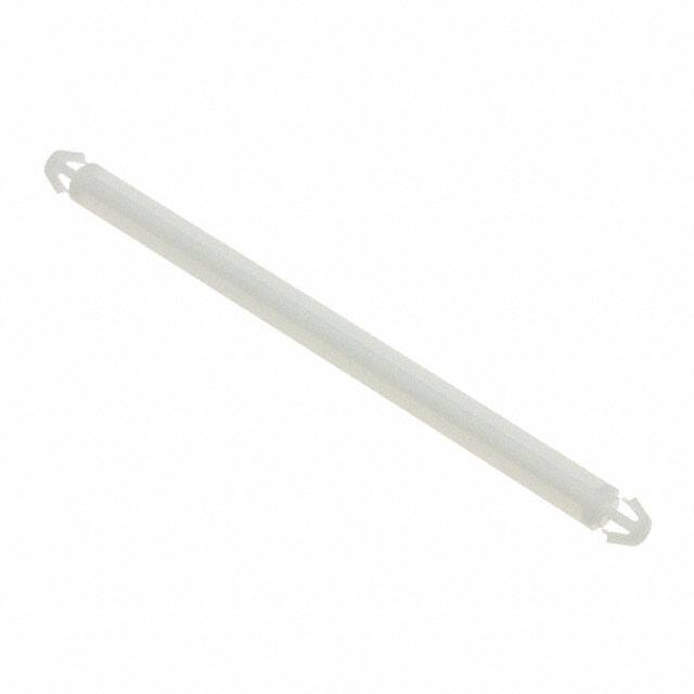 Würth Elektronik-709624400