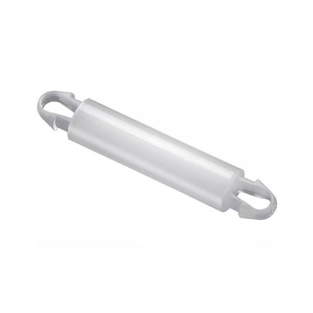 Würth Elektronik-709650500