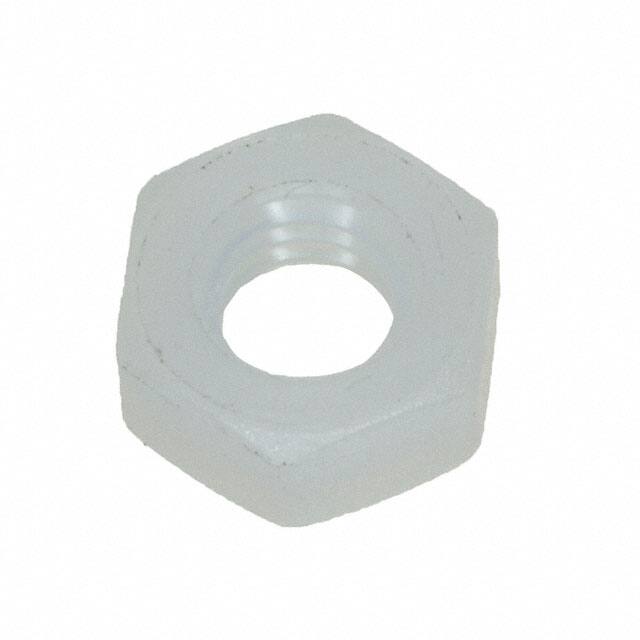Würth Elektronik-709940300