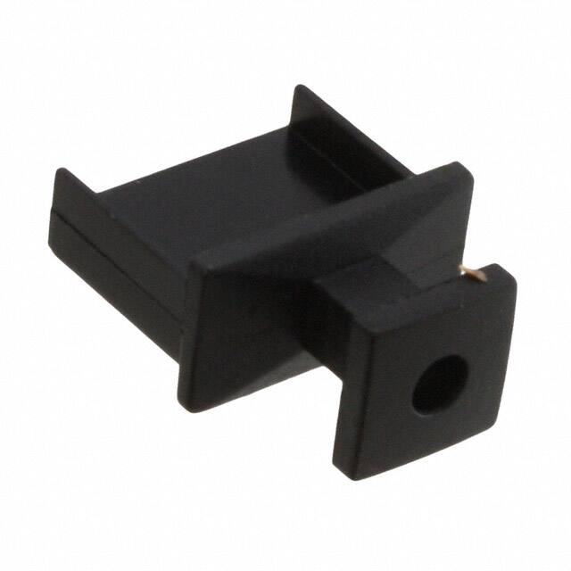 Würth Elektronik-726141002