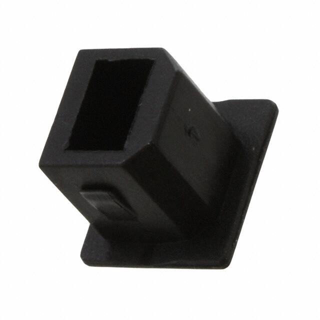 Würth Elektronik-726141003