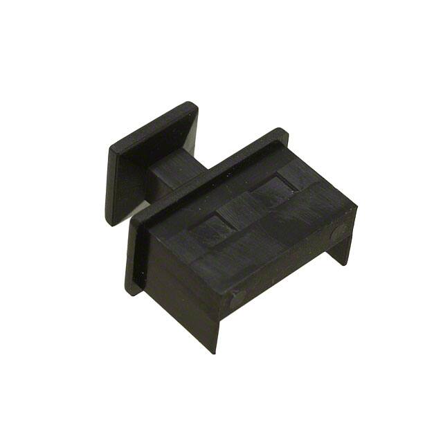 Würth Elektronik-726141004