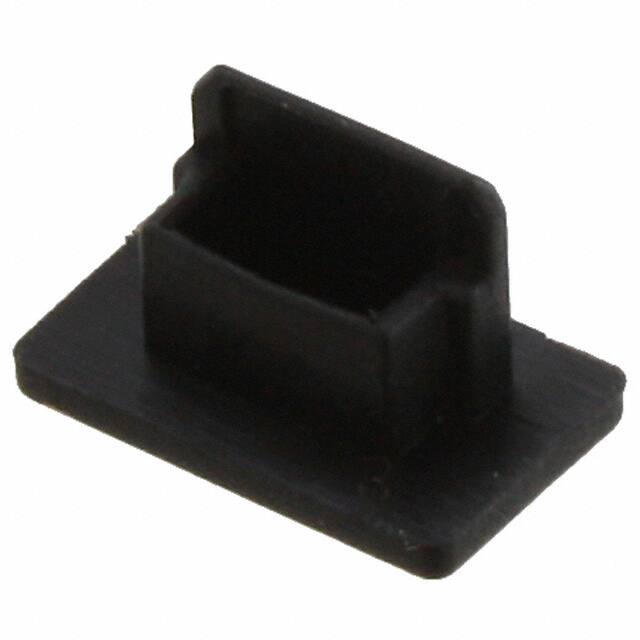 Würth Elektronik-726141005