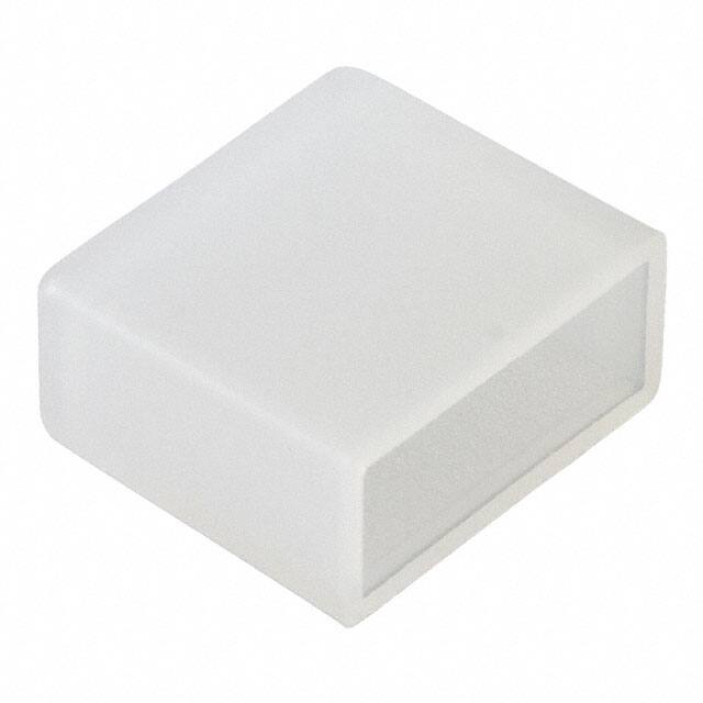 Würth Elektronik-726142002