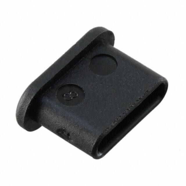 Würth Elektronik-726144002
