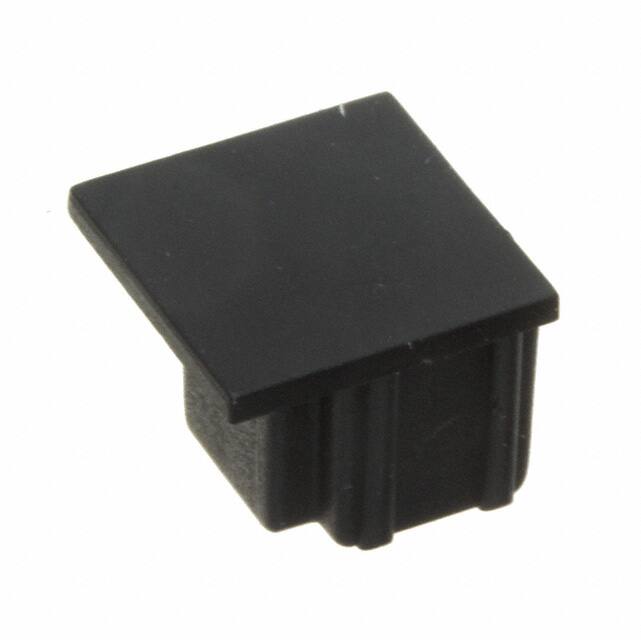 Würth Elektronik-726151001