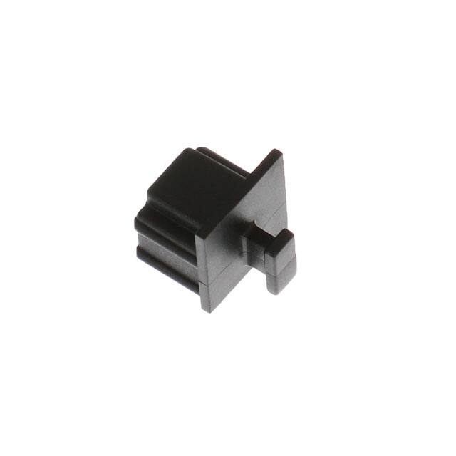 Würth Elektronik-726151002