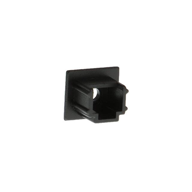 Würth Elektronik-726151004