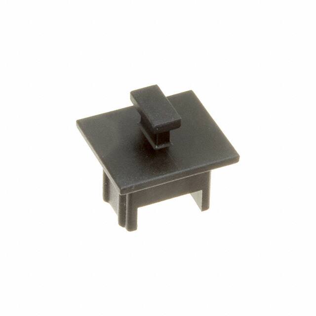 Würth Elektronik-726151005
