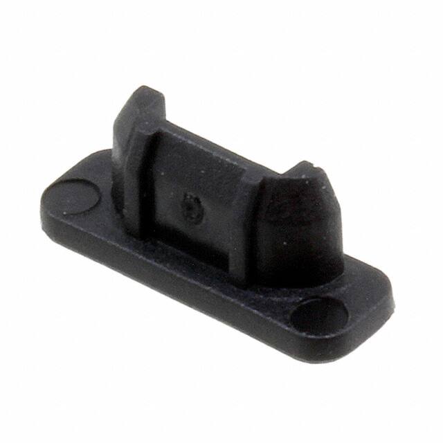 Würth Elektronik-726291100