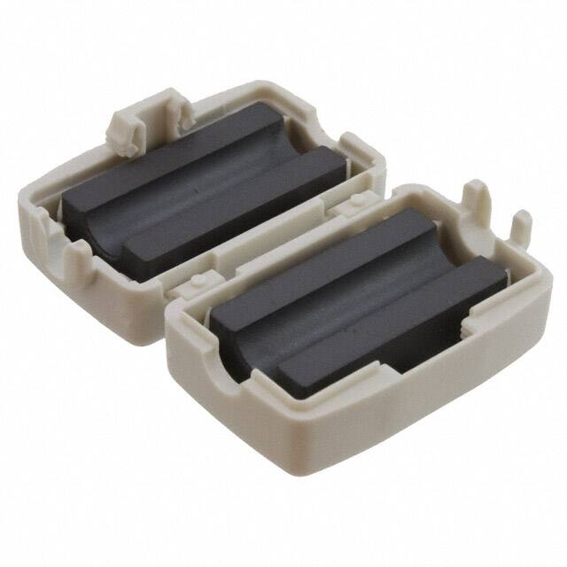 Würth Elektronik-74271111