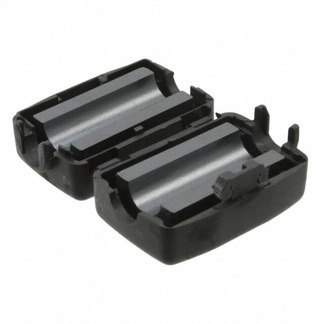 Würth Elektronik-74271131S