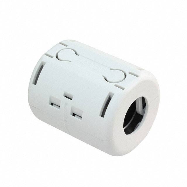 Würth Elektronik-74271211