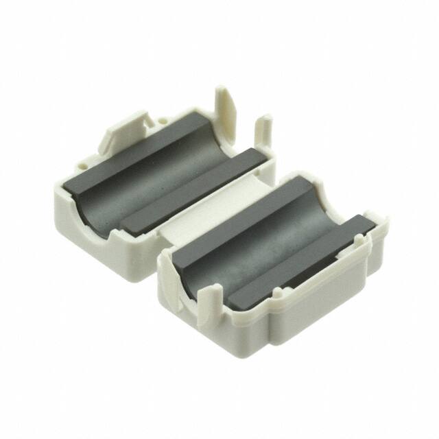 Würth Elektronik-74272733