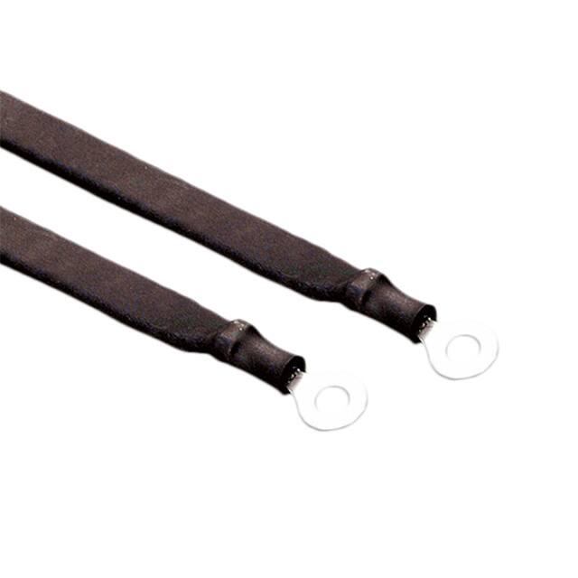 Würth Elektronik-74273701