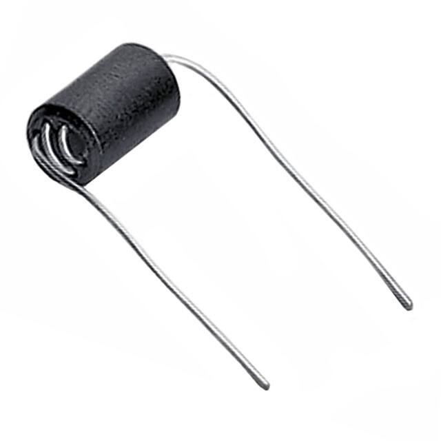 Würth Elektronik-7427503