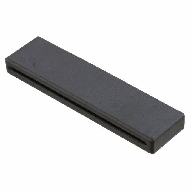 Würth Elektronik-7427806