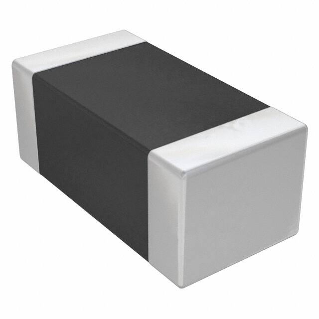 Würth Elektronik-74279216