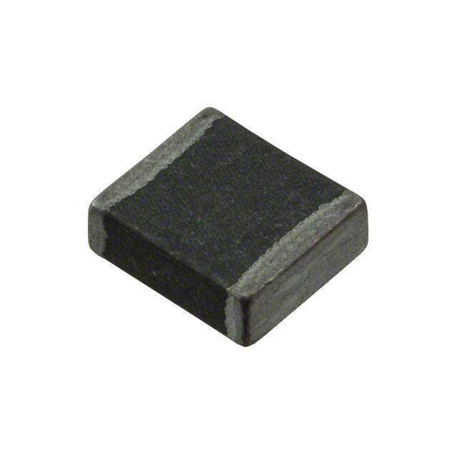 Würth Elektronik-74279224251