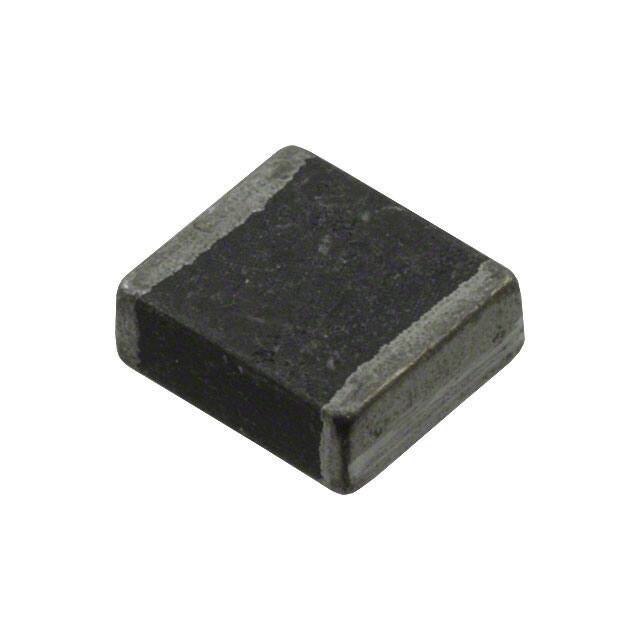 Würth Elektronik-74279224551