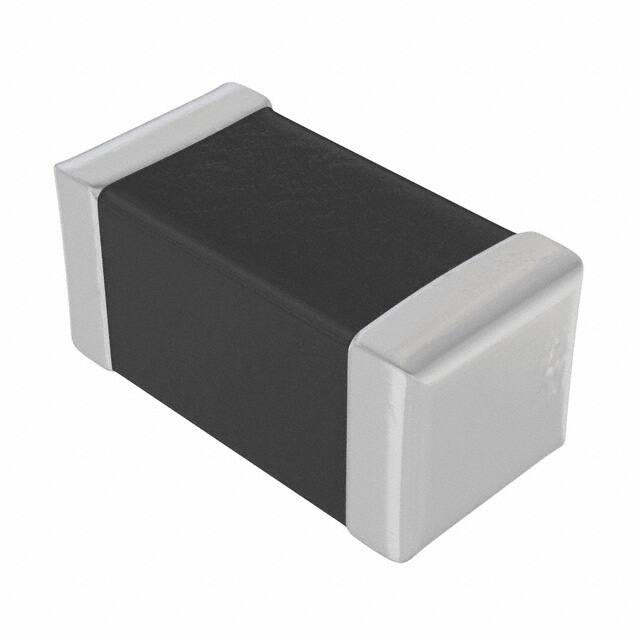 Würth Elektronik-74279221100