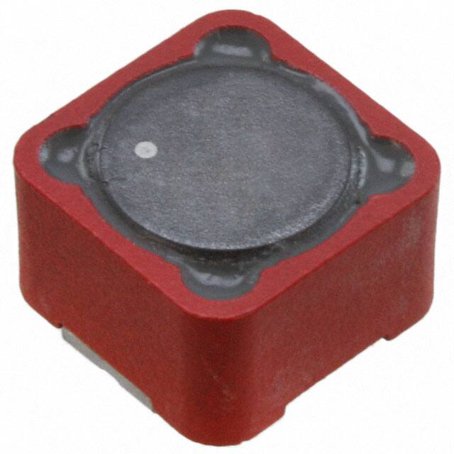Würth Elektronik-742792901