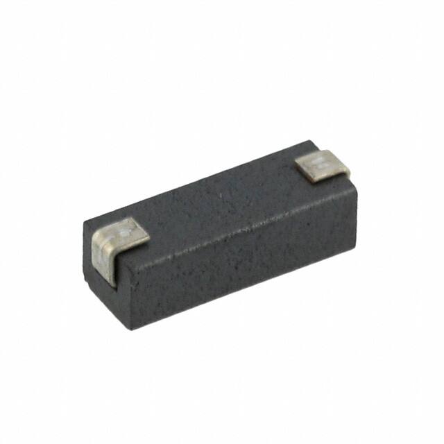 Würth Elektronik-7427931