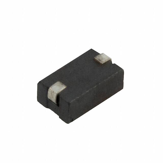 Würth Elektronik-74279392