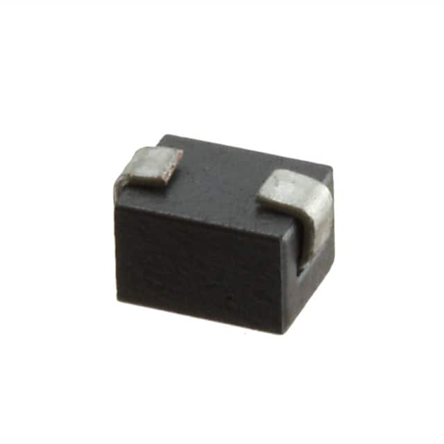 Würth Elektronik-74279390