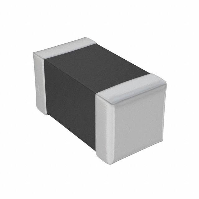 Würth Elektronik-82306120029