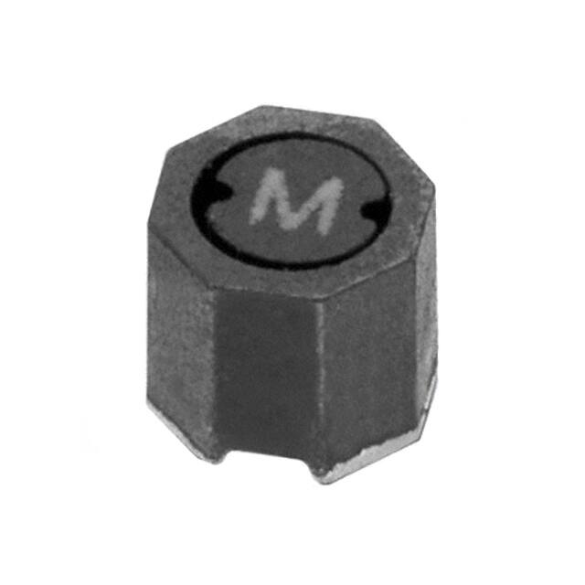 Würth Elektronik-744025006
