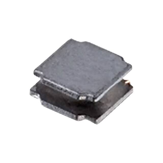 Würth Elektronik-7.4404020005e+011