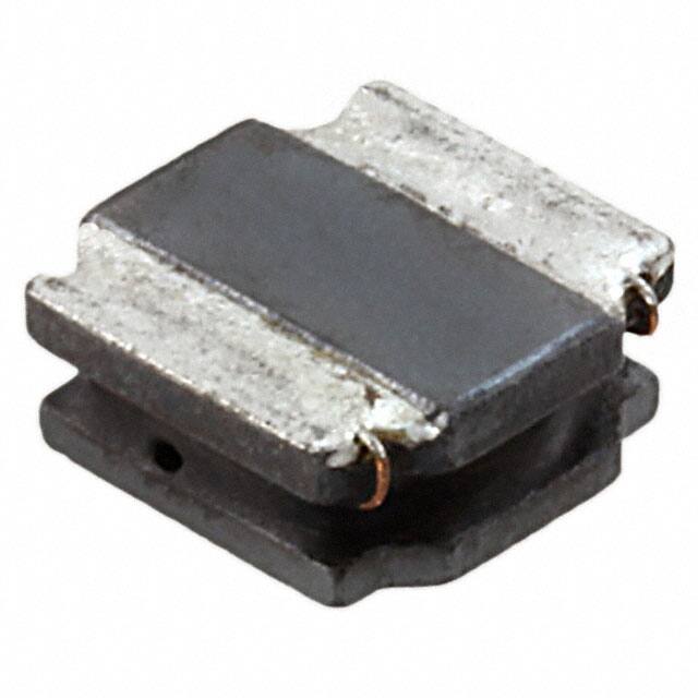 Würth Elektronik-74404063033