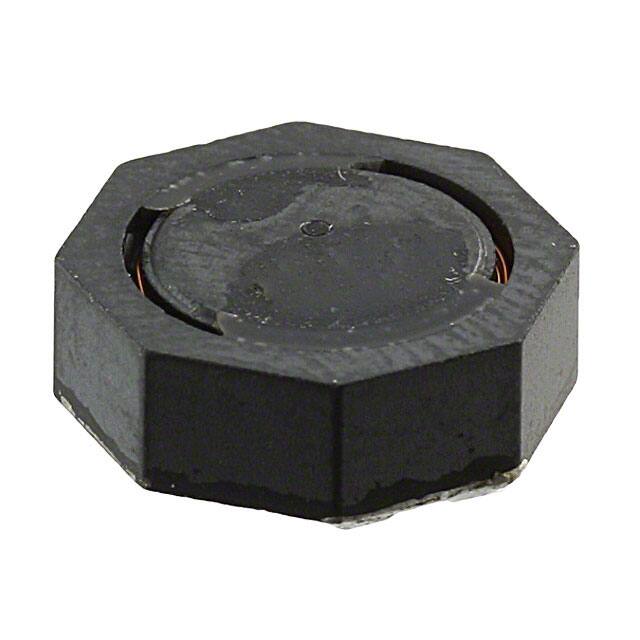 Würth Elektronik-744066101