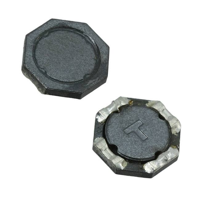 Würth Elektronik-7440690068