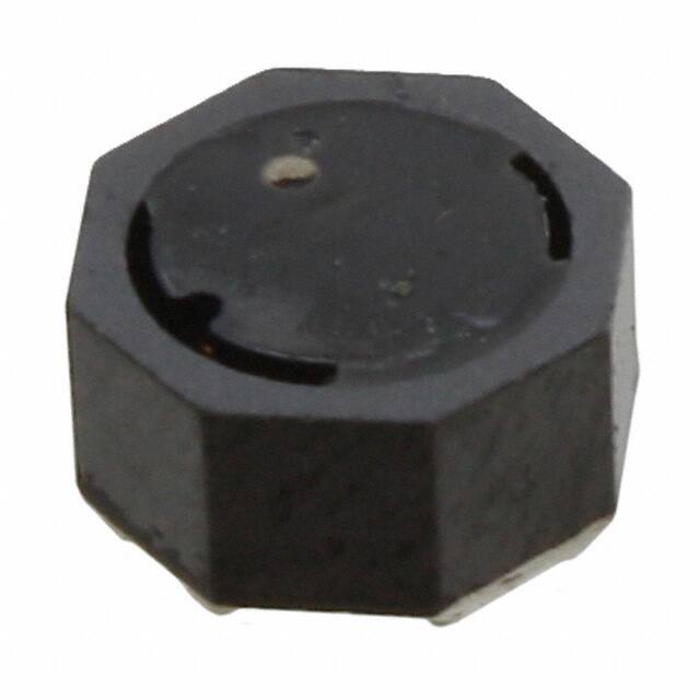 Würth Elektronik-744071039
