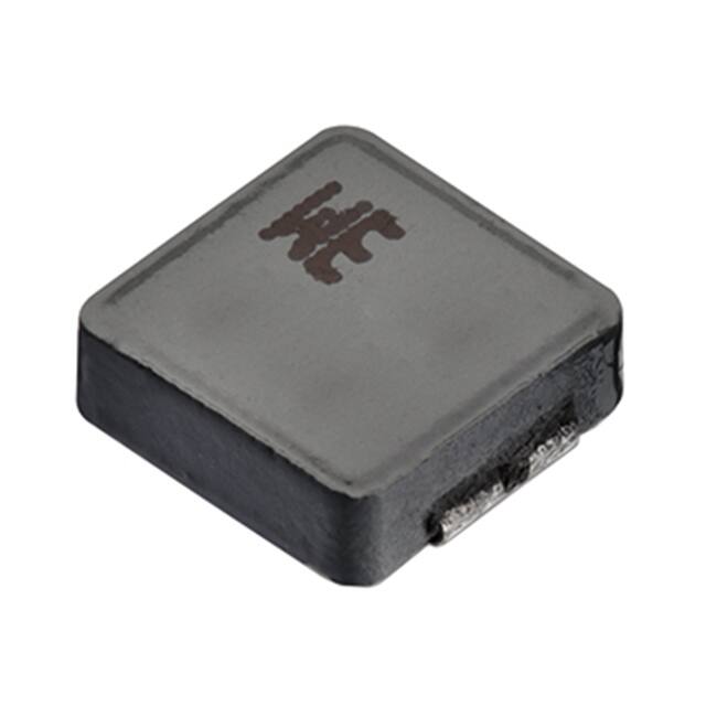 Würth Elektronik-74437334033
