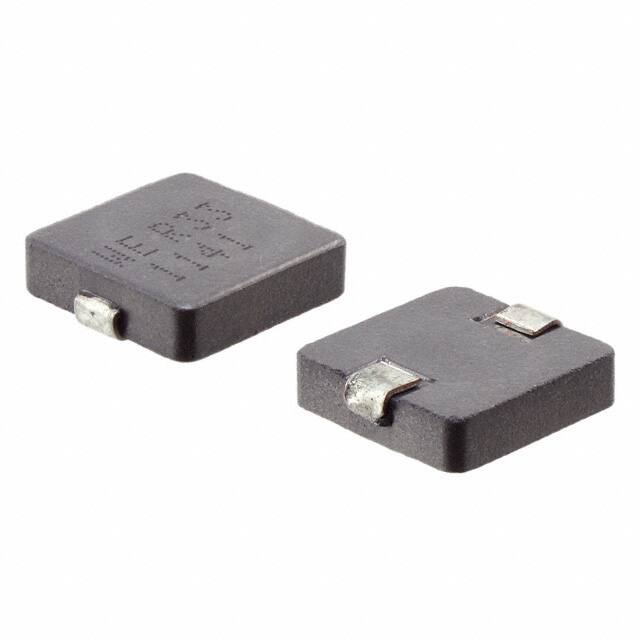 Würth Elektronik-74437377010