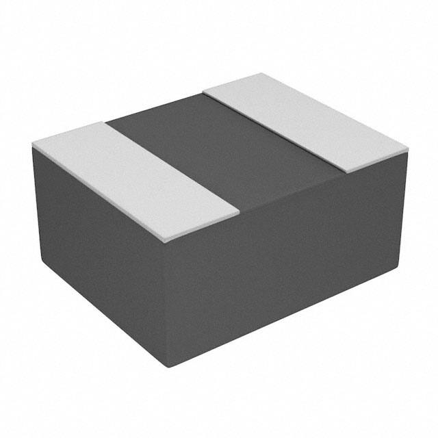 Würth Elektronik-74438324100
