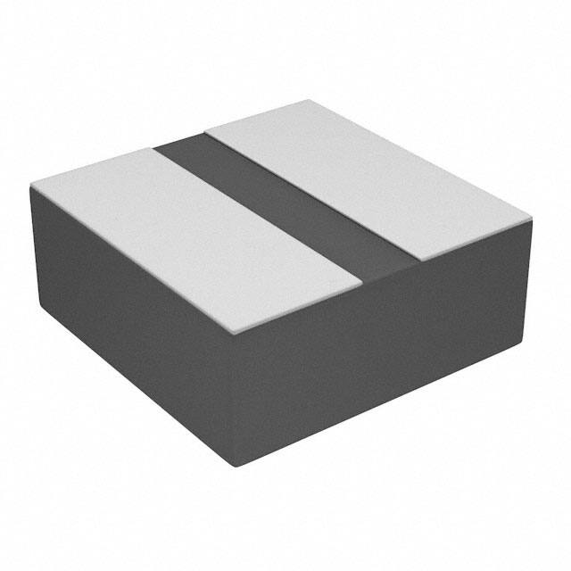 Würth Elektronik-74438335220