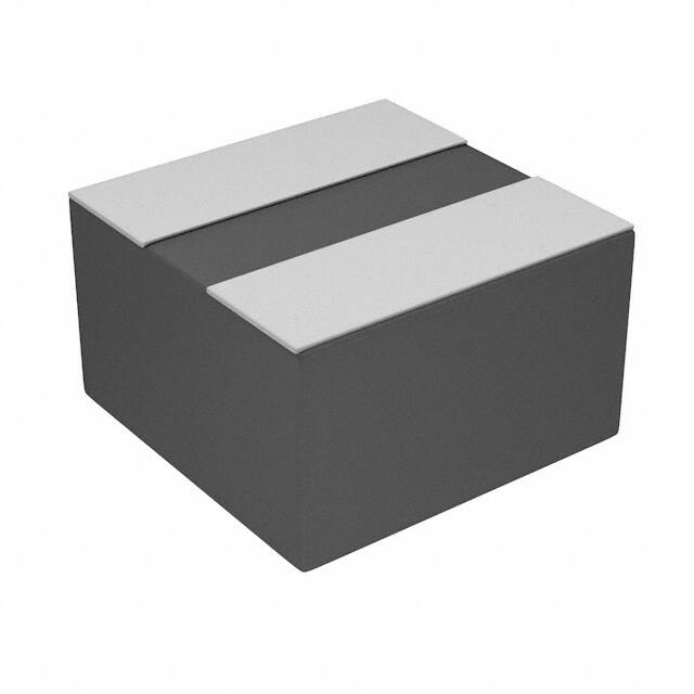 Würth Elektronik-74438336022